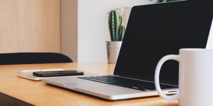 De nieuwste innovaties in salarissoftware en hun voordelen