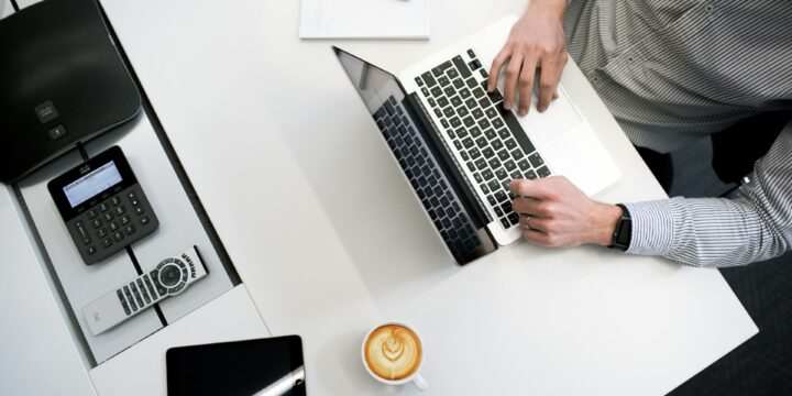 Efficiënt voorraadbeheer: essentieel voor moderne ondernemingen